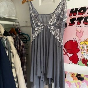 Super soft woman’s cami top